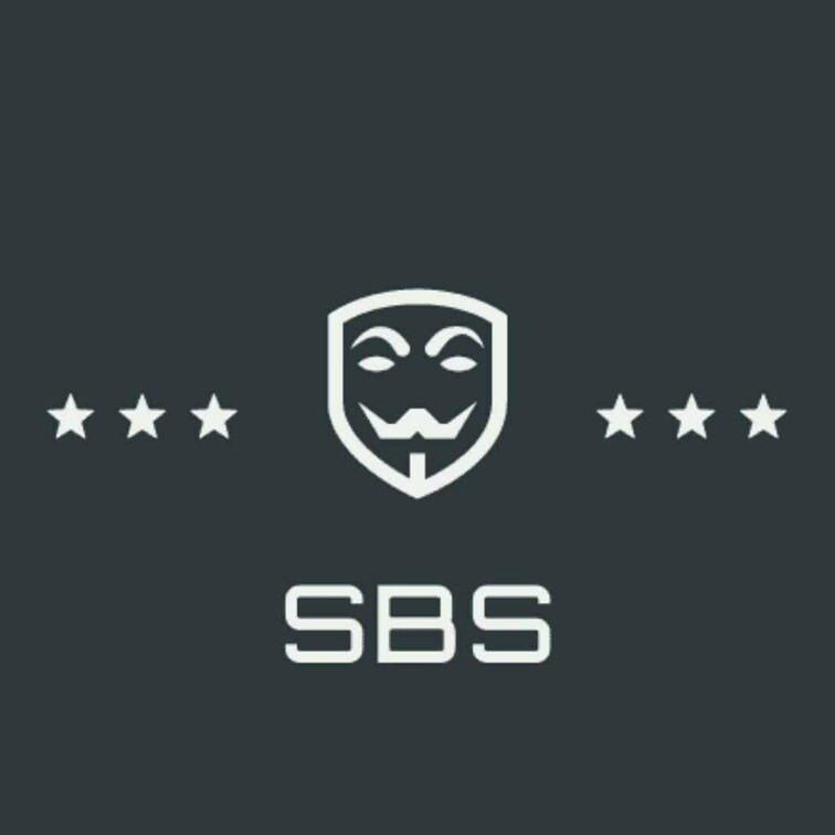 🔥😎お知らせ😎🔥
SBSを応援していただきありがとうございます🙇‍♂️🙇‍♂️

無料プラン加入中の皆様にお知らせ