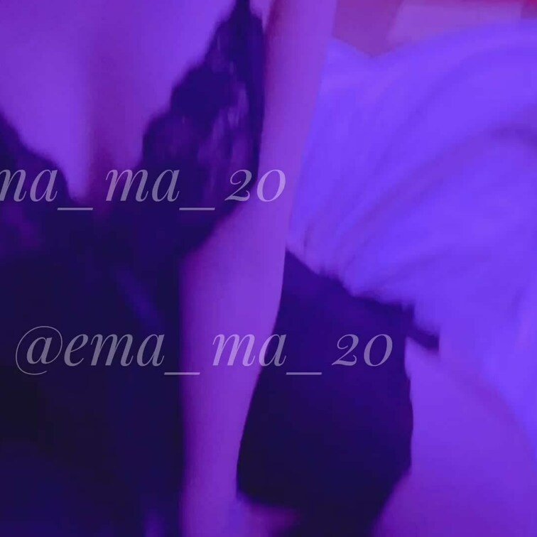 おっぱい