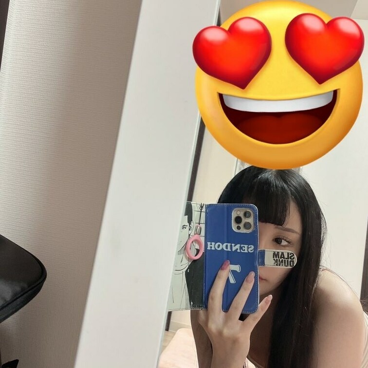寒くなったね〜💦
ぬくぬくおうちで過ごしてます☝️
半ニートです…笑