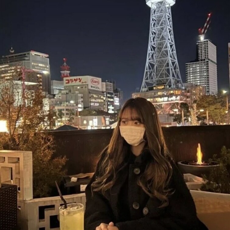 【中出し】
どタイプな子が密会に来たのでガチガチになったち〇こを好きなだけ穴に挿れて中出ししてきました💕

・あい