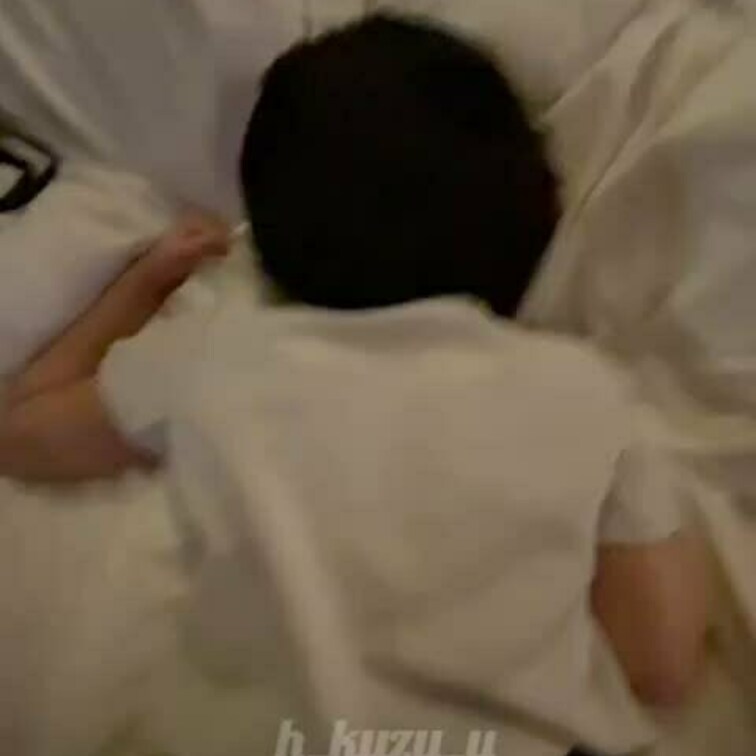 ちょっと短めだけど…