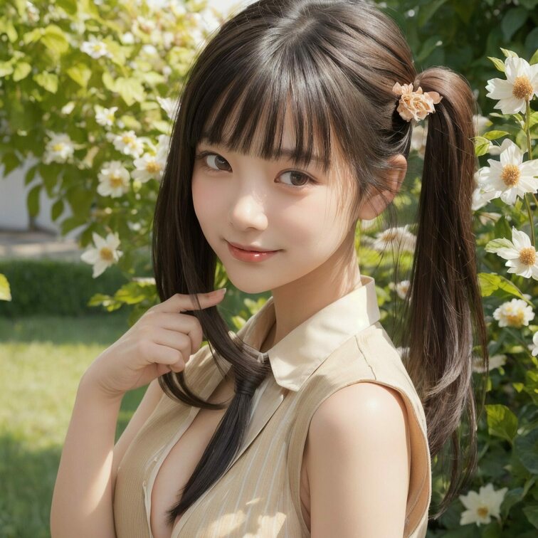 適度な運動をすることで、ストレスが解消されるよ。

画像は○○○にて生成しています。○○○の画像生成人物は20歳以上