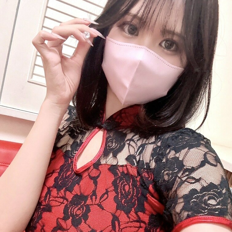 チャイナ服の西野さん☆
https://myfans.jp/posts/7162ebf0-a29e-4b22-a362
