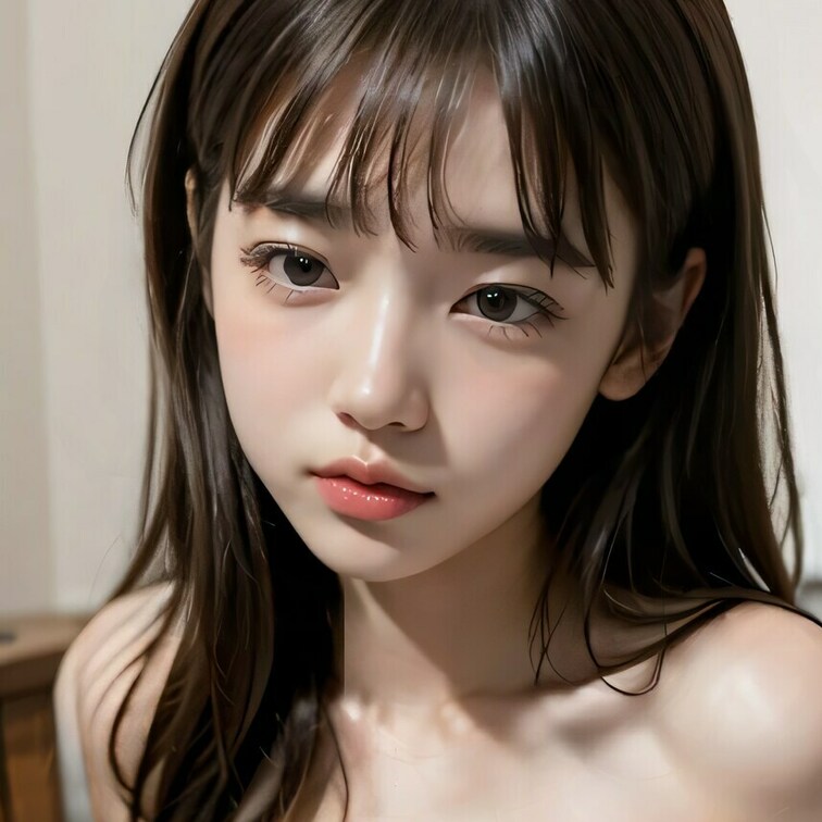 もう我慢できないんだよ💦