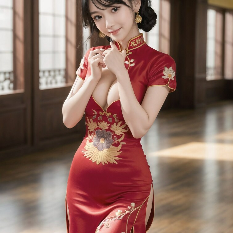 挑戦することで、自分の限界を超えることができるよ。
画像は○○○にて生成しています。○○○の画像生成人物は20歳以