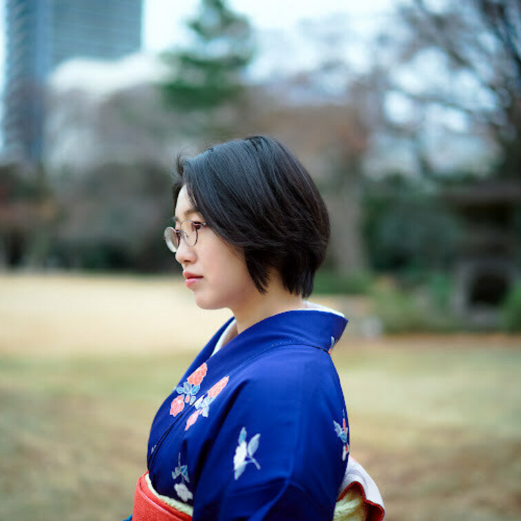 profile 峯愛　みねあい
165センチ
○○○モデル、撮影モデル、映像モデルをしています。
○○○のレッスン