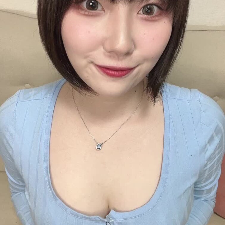 オナサポ動画♡