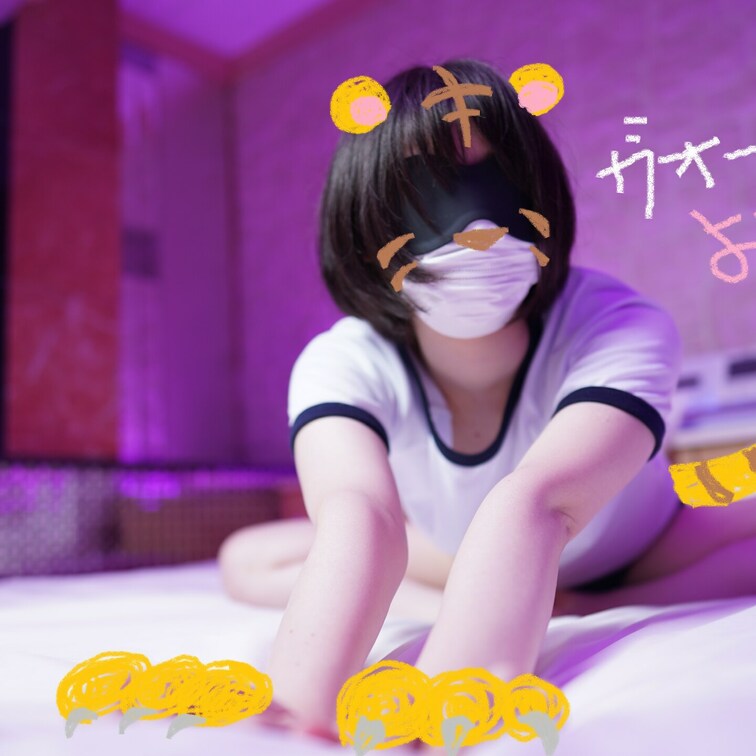 2022年は大変大変お世話になりました🙌
来年もどうぞよろしくお願いいたします🙇🍑
皆様、よいお年を🌼！