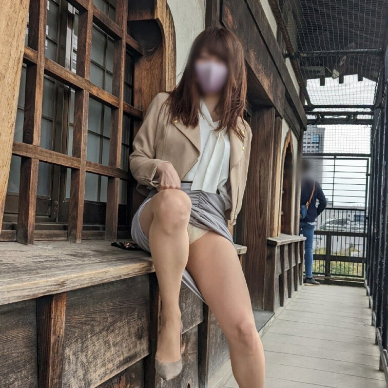 こんばんは🎶
3回目のワクチン接種からこっちはご無沙汰しちゃいましたね🙏💦土曜日には良くなって、暑い中郊外の公園に友達