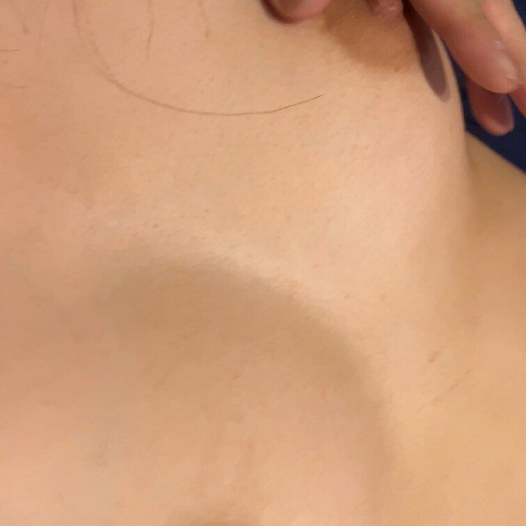 黒髪ロングストレートヘアの清楚系JDの伝説のぱふぃーにっぷる その5

同人AV　パンチラ　スマホ撮影　チラリズム　