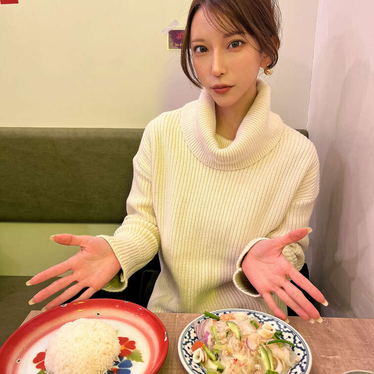 このメニュー当てた人いいことあるかもしれない!ないかもしれない!
ハートやコメントよろしくね!