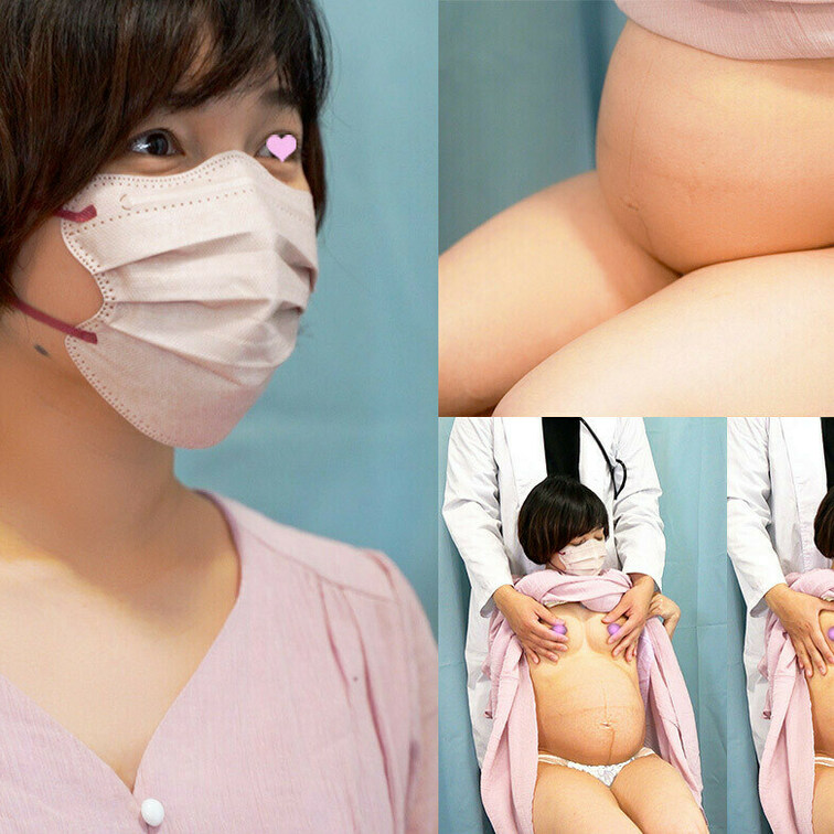 この子が羨ましい。
だって○○○乳飲めるんでしょ？＞＜

動画詳細はこちら！！！
https://myfans.