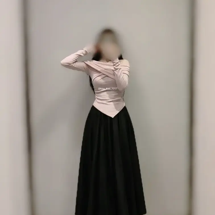 ようふく