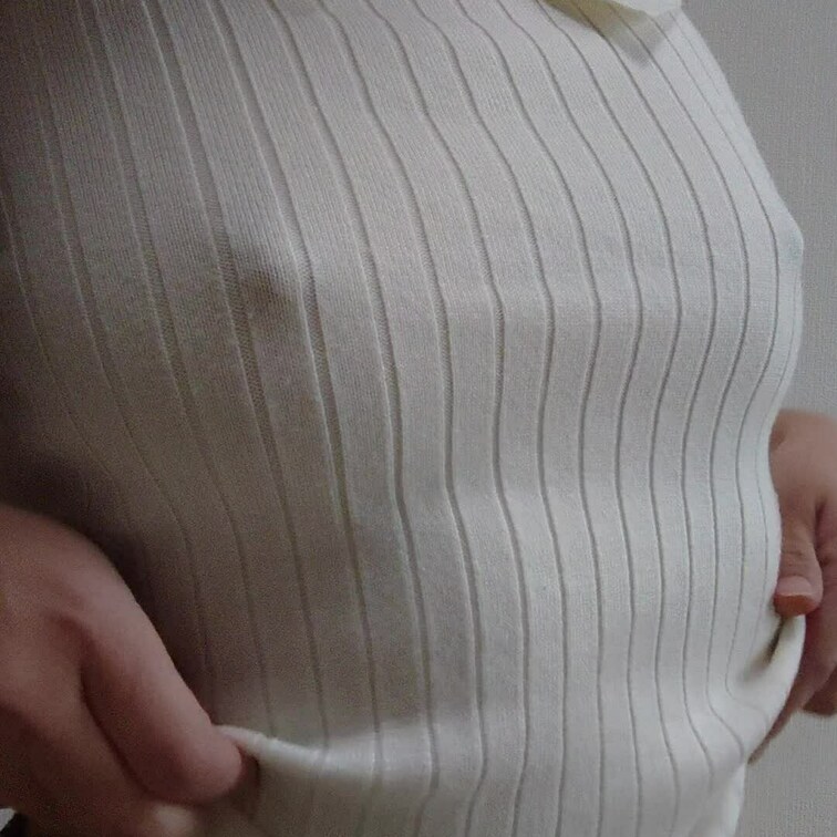 乳首ぽ○○○
セーターノーブラは最強ですよね(^ｰ^)
#着エロ
#乳首
#乳首ぽ○○○