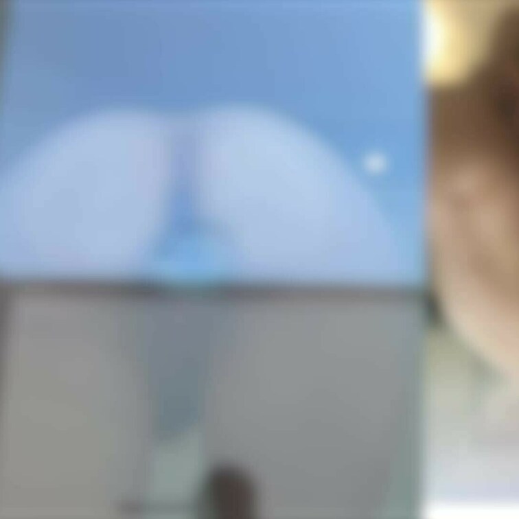 サンプル動画です❤️

ディルドおちんぽが入ってるとこが
見えちゃう動画です😍
実際、はいってるとこ
見られる
