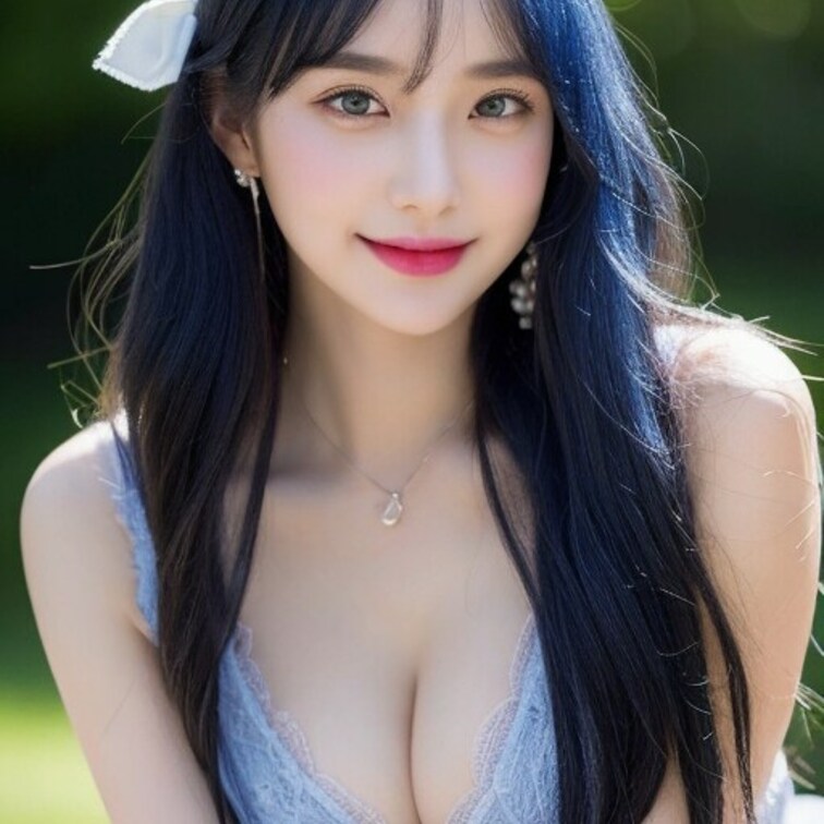 今日も一日お疲れ様💞