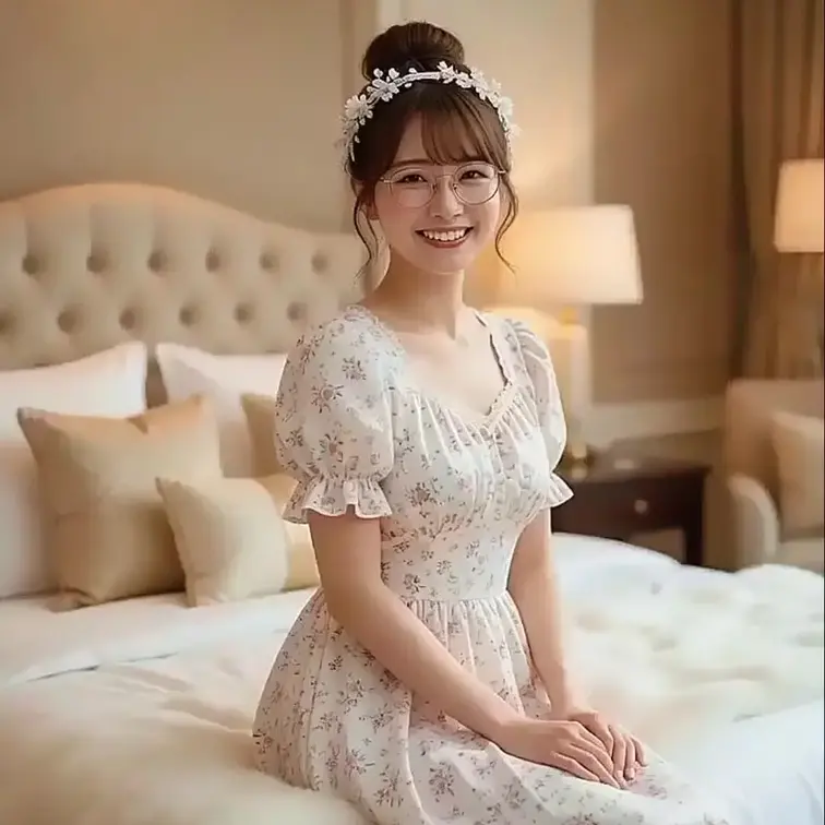 今回のドンドンは、いつもと何かが違う。