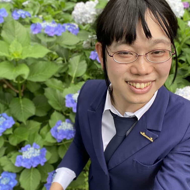 2023.6紫陽花5
