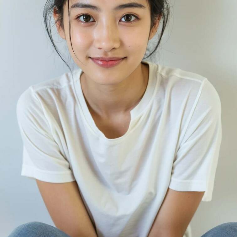 画像№ 667 こちらの脱衣画像は単品200円か月額見放題プランで見れます。