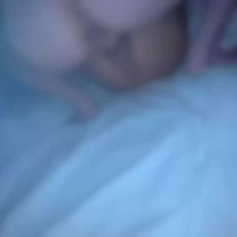 はめはめ