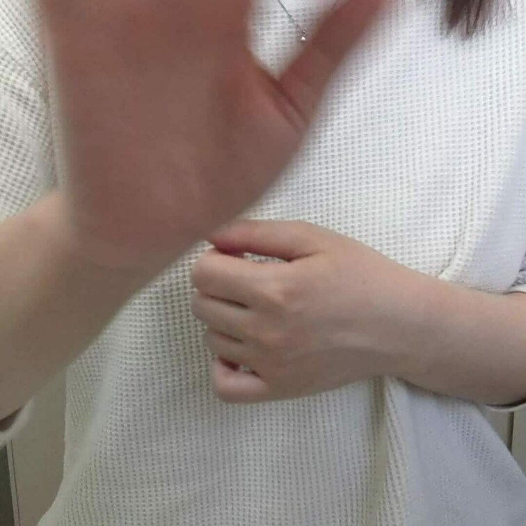 Xに投稿した動画の有料プラン限定バージョンです😘
◇しずか奥さま♡欲張りお得プラン🎦📷
◇しずか奥さま♡秘密の動画プ