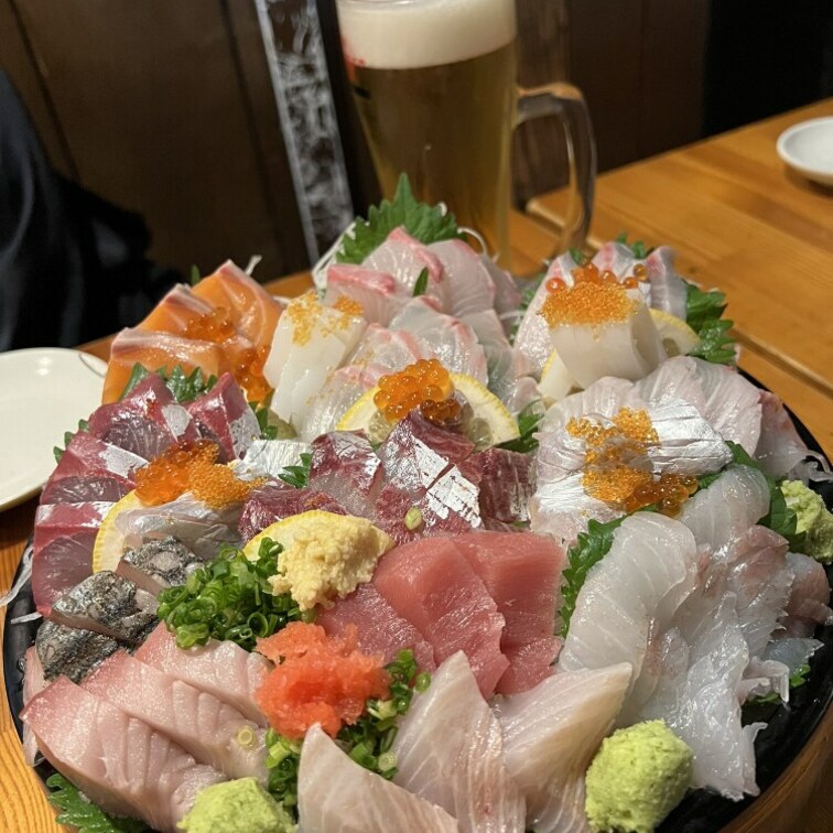 楽しい飲み会してきたよ〜🥰