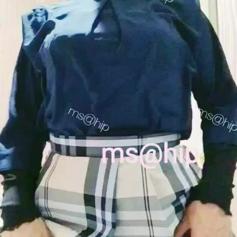 濡れてるから見て💕