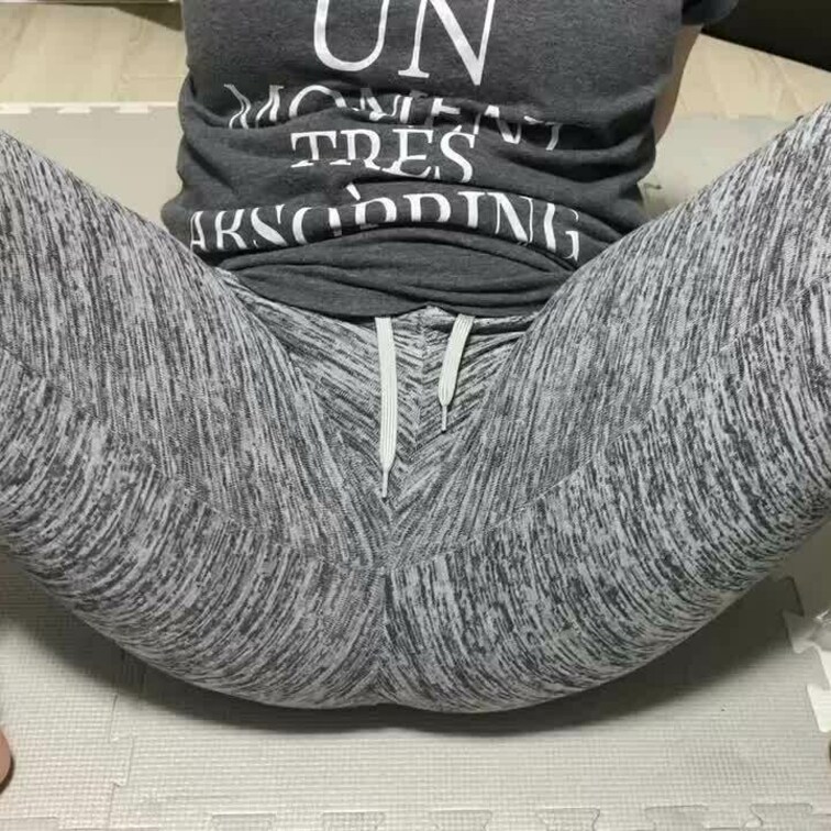 生理中はにおい籠る( •́ฅ•̀ )