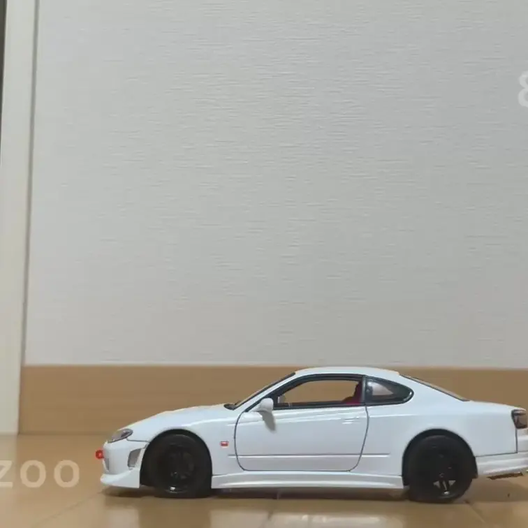 踏みつけ🚗Part2