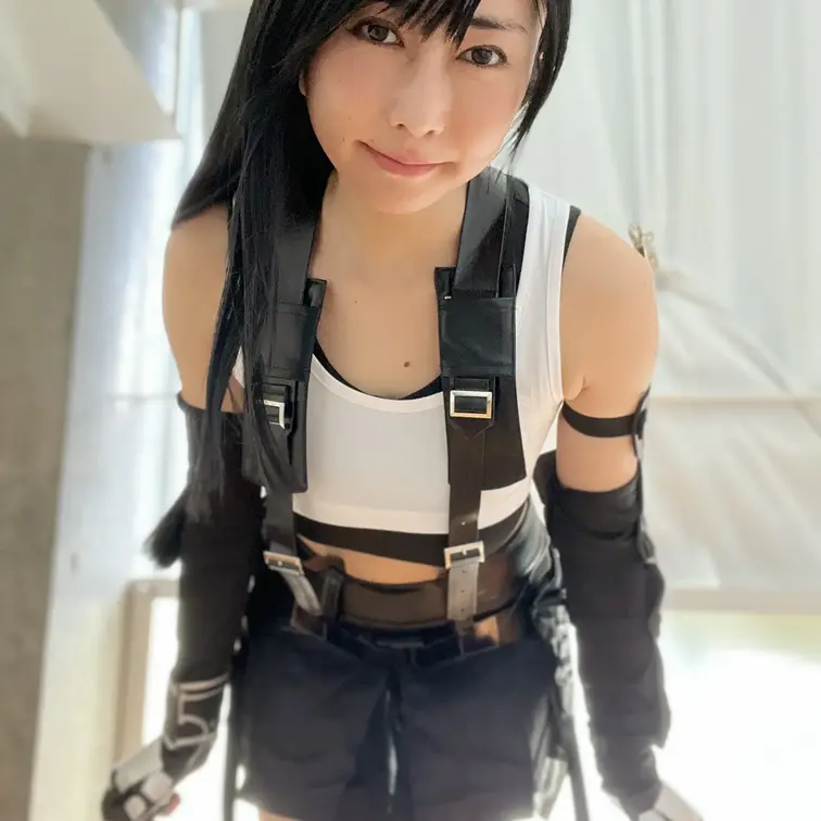 サンプル