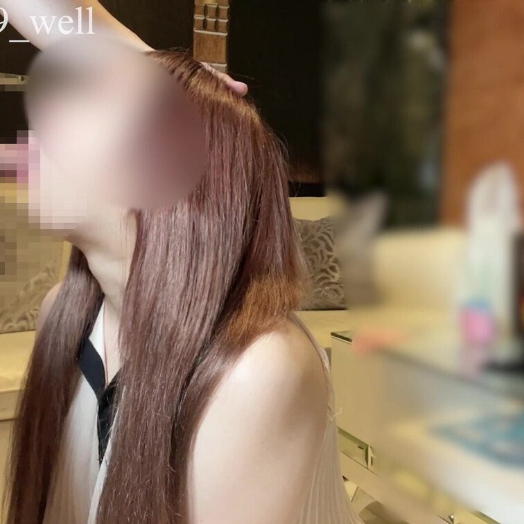 【長編】アイドルの卵ちゃん、

ふわふわちゃんから進化。少し大人になったね。


「いいね」をたくさんもらえる