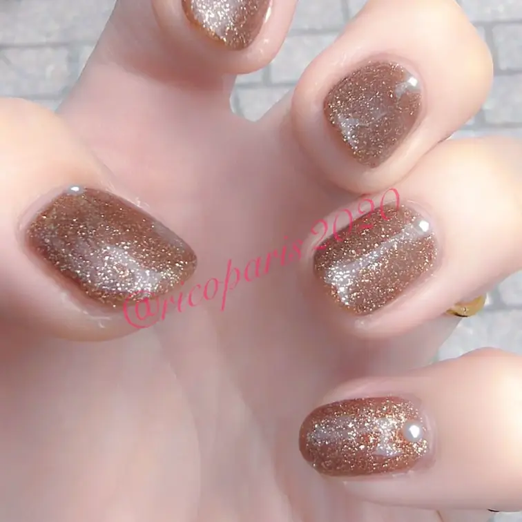 ネイルしてもらったよ💅
おちんぽくんにぎにぎさせて🍌
いっぱい濃ゆいの溜めててね
