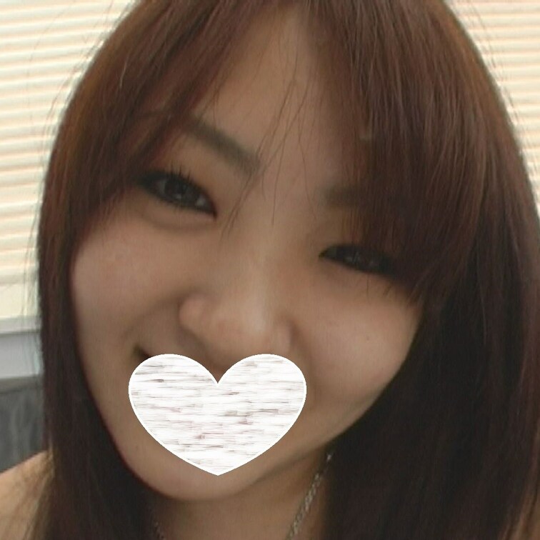 23歳のムチムチお○○○さん
パンスト履いたまま自撮りオナニー

パンストってエロいですね
ムチムチボディにパン