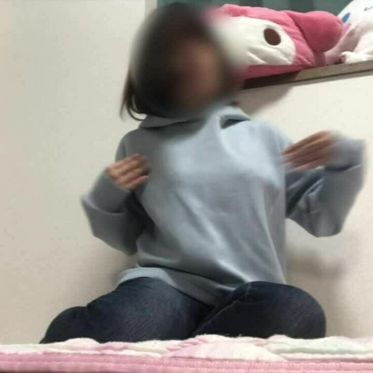 【ファン限定フル動画】🎁

【素人】ひまだからおなにーしよっとふっかるでオナニーする可愛い女子◯生。