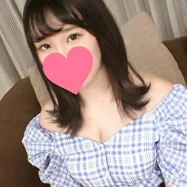 なんだかちょっとご機嫌ナナメ？
と思いきやそういうわけでもないというP女ちゃん🎀
元々アッサリした性格だそうで、塩対