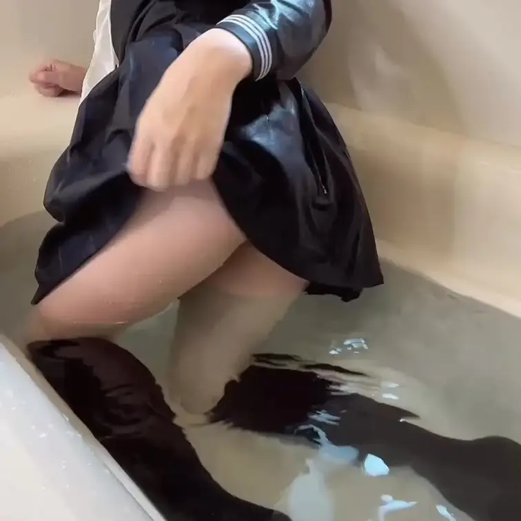 2月も見てくれてありがとうございました🫶

今月は性癖全開で投稿していこうと思ってるので、オホ声と痙攣が苦手な方は目