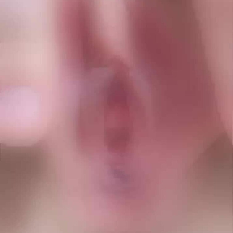 …(///ω///)