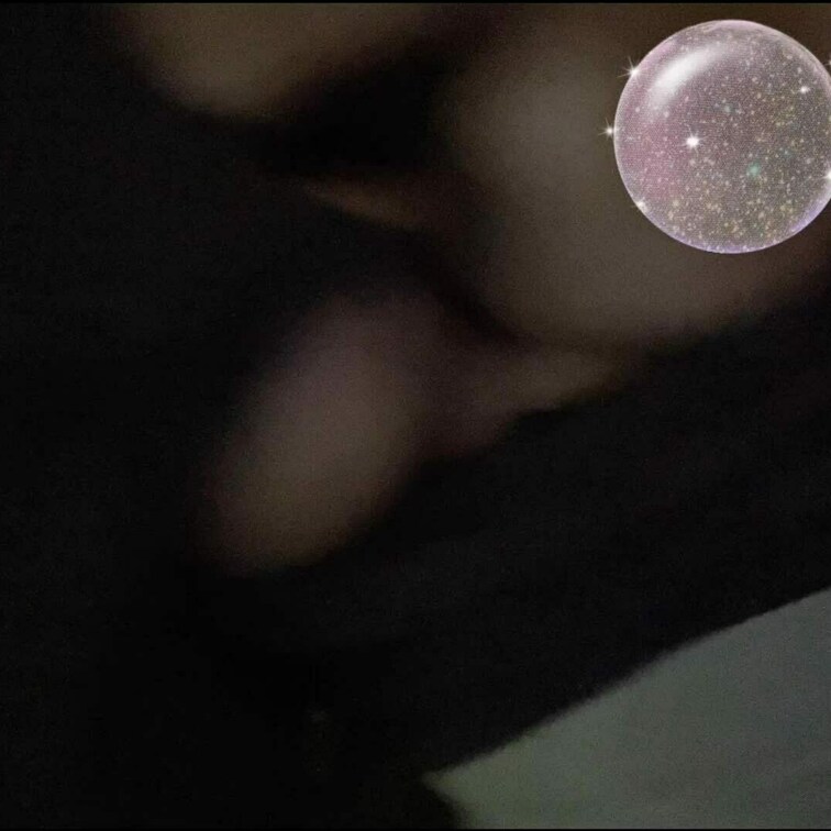 この前の続き〜のような別ver.❤️‍🔥