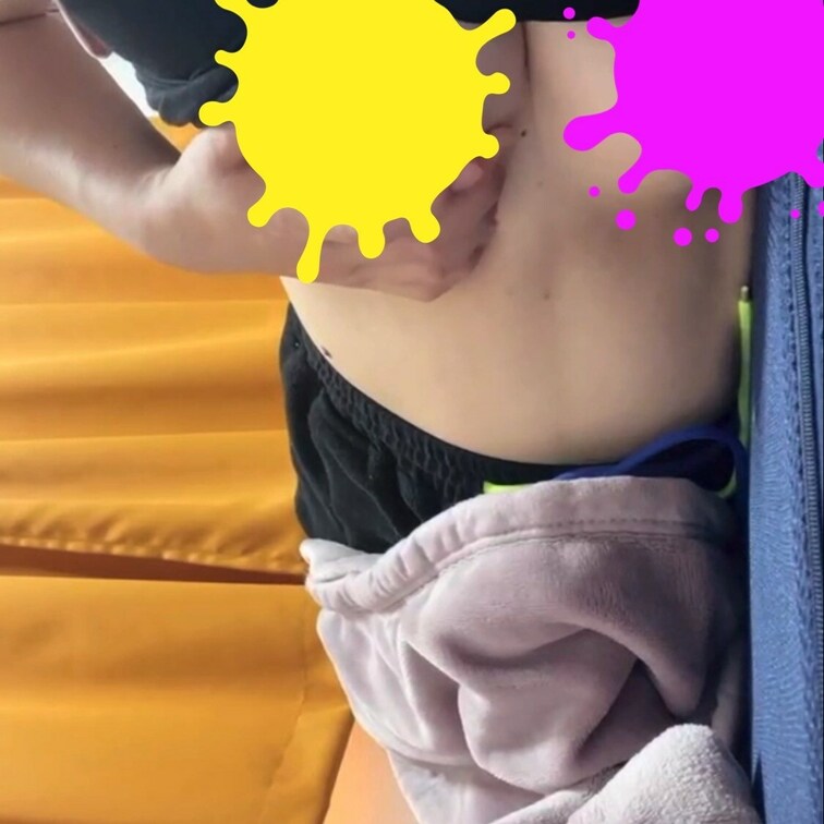 受付嬢23D杯
胸の形がお見事🥰
