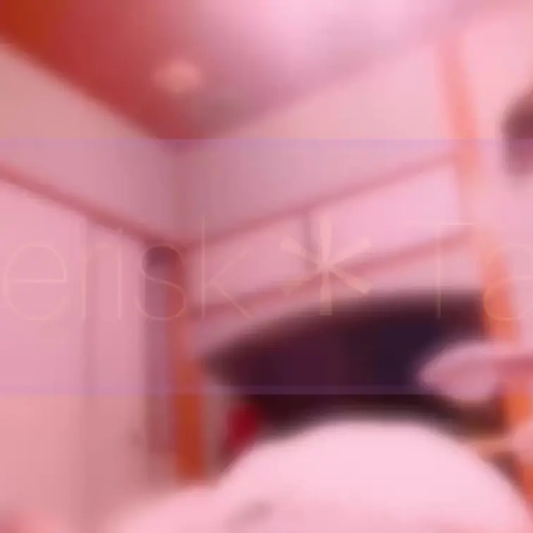 その時のその方、その🍑ハートに合わせて、私のリズムが生まれていて🥰🫧 


自信をもってお届けなコチラ🫰🏻💗
