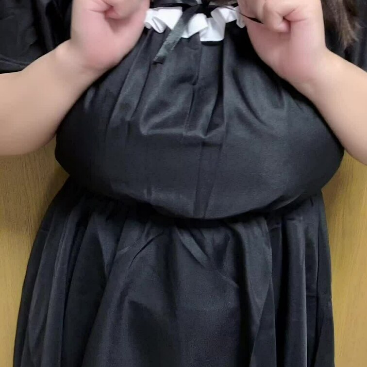 2024-11-12投稿🌷

(∩´∀`∩)💖