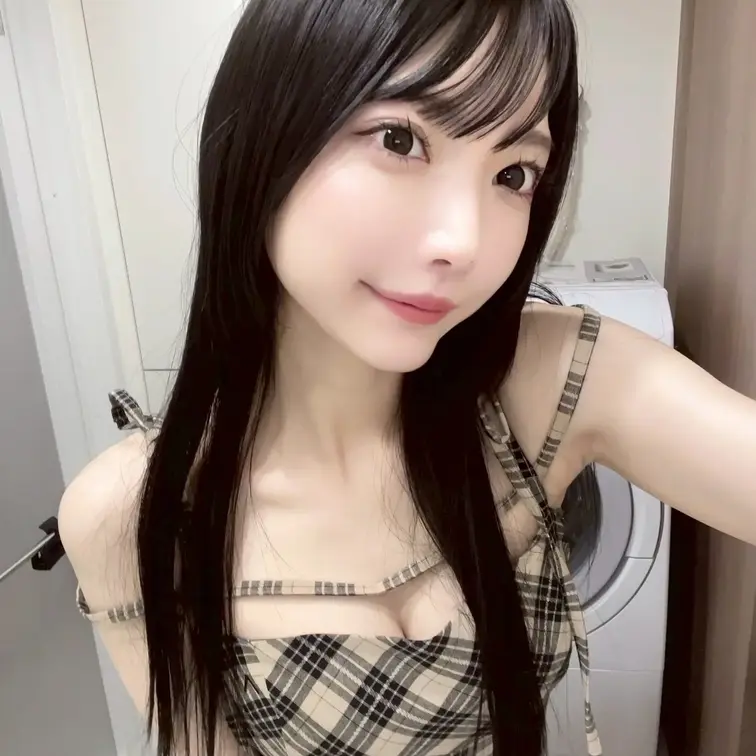 どこを最初にみたのー？？