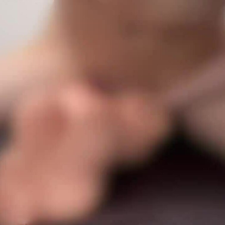好きなおててに○○○束されて悦んじゃう…絶倫彼氏に見下されながら奥まで弄ばれる手フェチ専用○○○め○○○束えっち♡【立体