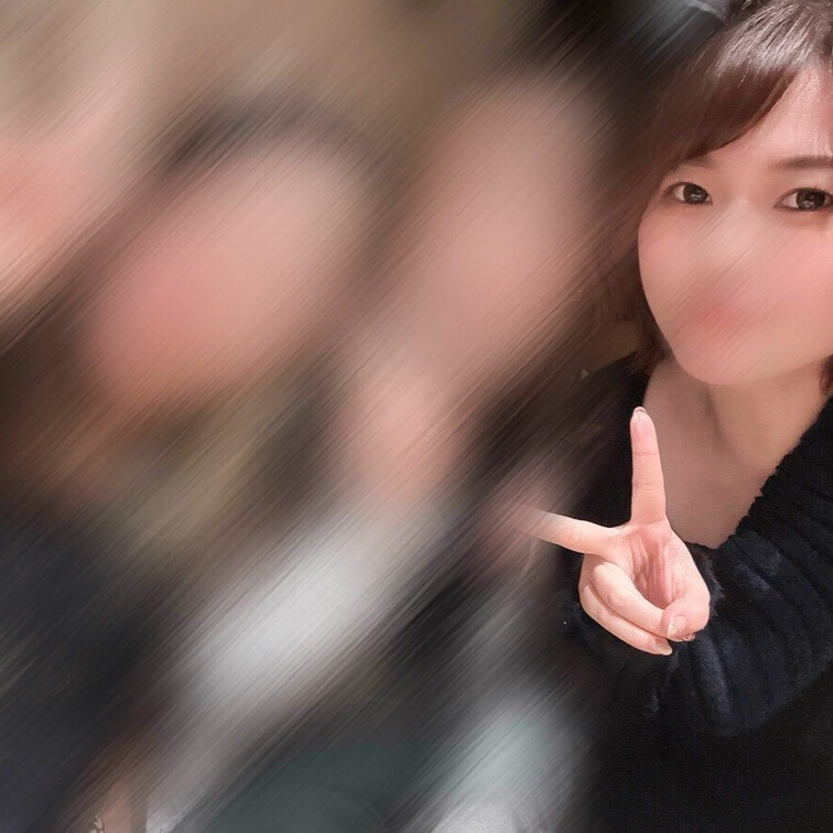 #8　【ミユキ　専業主婦　28歳】

ミユキちゃんのプライベート写真です✌

本編フル動画はこちらから
▶▶▶