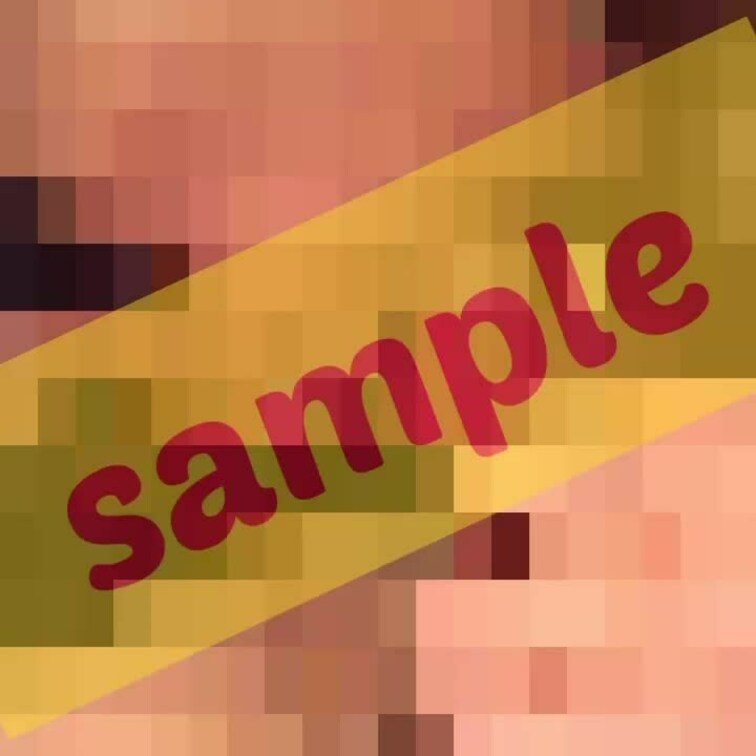 【サンプル動画】こんな感じの作品を投稿しております、気になるもの一品からでもどうぞ( ´∀｀)

この動画の本編はコ