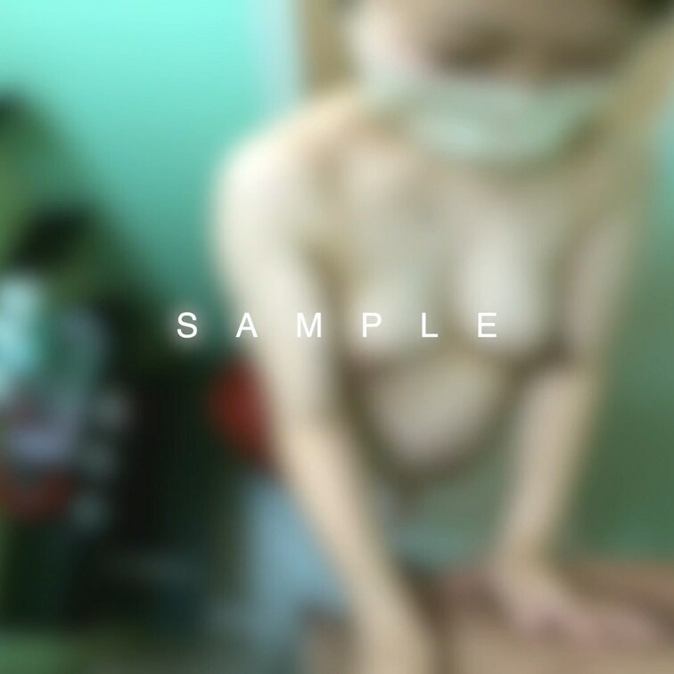 ギャル妊婦あいちゃんのサンプル動画（フルVer）です。

本編⇒ https://myfans.jp/posts/f