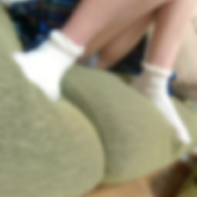 全部は出せんけど
俺の○○○はマジでかわいいんだよね
雰囲気だけな
ぱんつと一緒はヌケる
ぷちプランなら