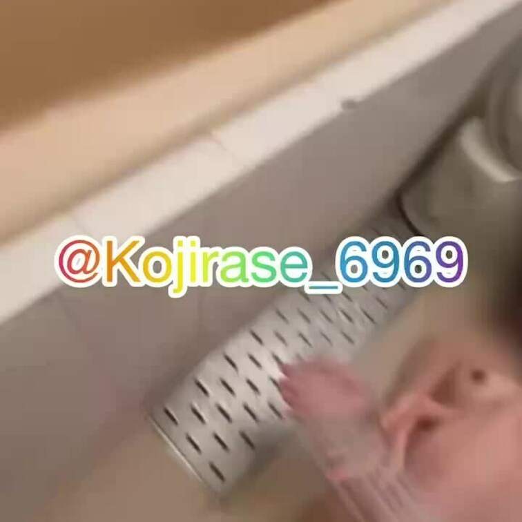 23歳の下品にブヒブヒ🐷泣く
 マゾ便器動画更新しました✨
 
 私の便器として使っていく物なので
 皆さんも使