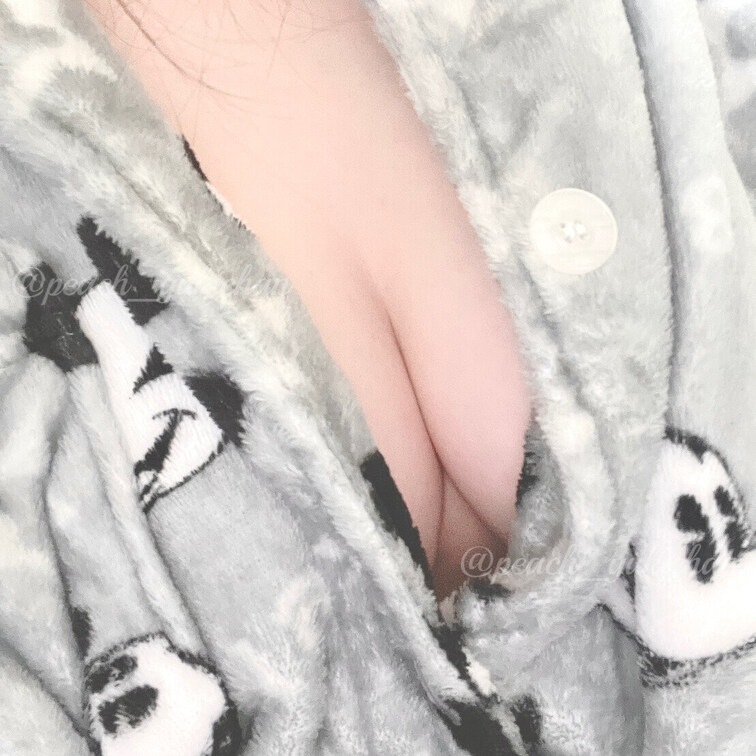 ෆ.*･ﾟ