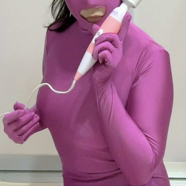 重ね着シリーズに続き〜ます(* 'ᵕ' )